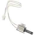 thumbnail image 1 of Supplying Demand 316489403 5304508786 Gas Range Lower Bake Igniter Replacement Model Specific Not Universal, 1 of 9