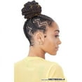 thumbnail image 4 of Freetress Synthetic Braid - 3X Pre-Stretched Braid 301 28", 4 of 8