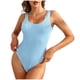 thumbnail image 1 of Conjunto de bikini de dos piezas con almohadilla en el pecho cómoda para mujer con estilo OAVQHLG3B Store  lin121212, 1 of 4