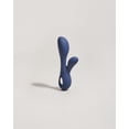 thumbnail image 1 of BON | mini conejo vibrador, 1 of 1