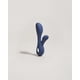 thumbnail image 1 of BON | mini conejo vibrador, 1 of 1