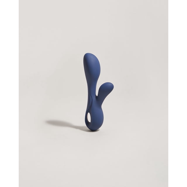 BON | mini conejo vibrador