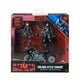 thumbnail image 1 of Figura Acción Spin Master Moto Selina Kyle 4 pulgadas The Batman, 1 of 3