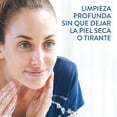 thumbnail image 3 of CETAPHIL GEL GRASA 237ML Cetaphil Cetaphil Gel Grasa 237ml FRASCO, 3 of 10