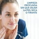 thumbnail image 3 of CETAPHIL GEL GRASA 237ML Cetaphil Cetaphil Gel Grasa 237ml FRASCO, 3 of 10