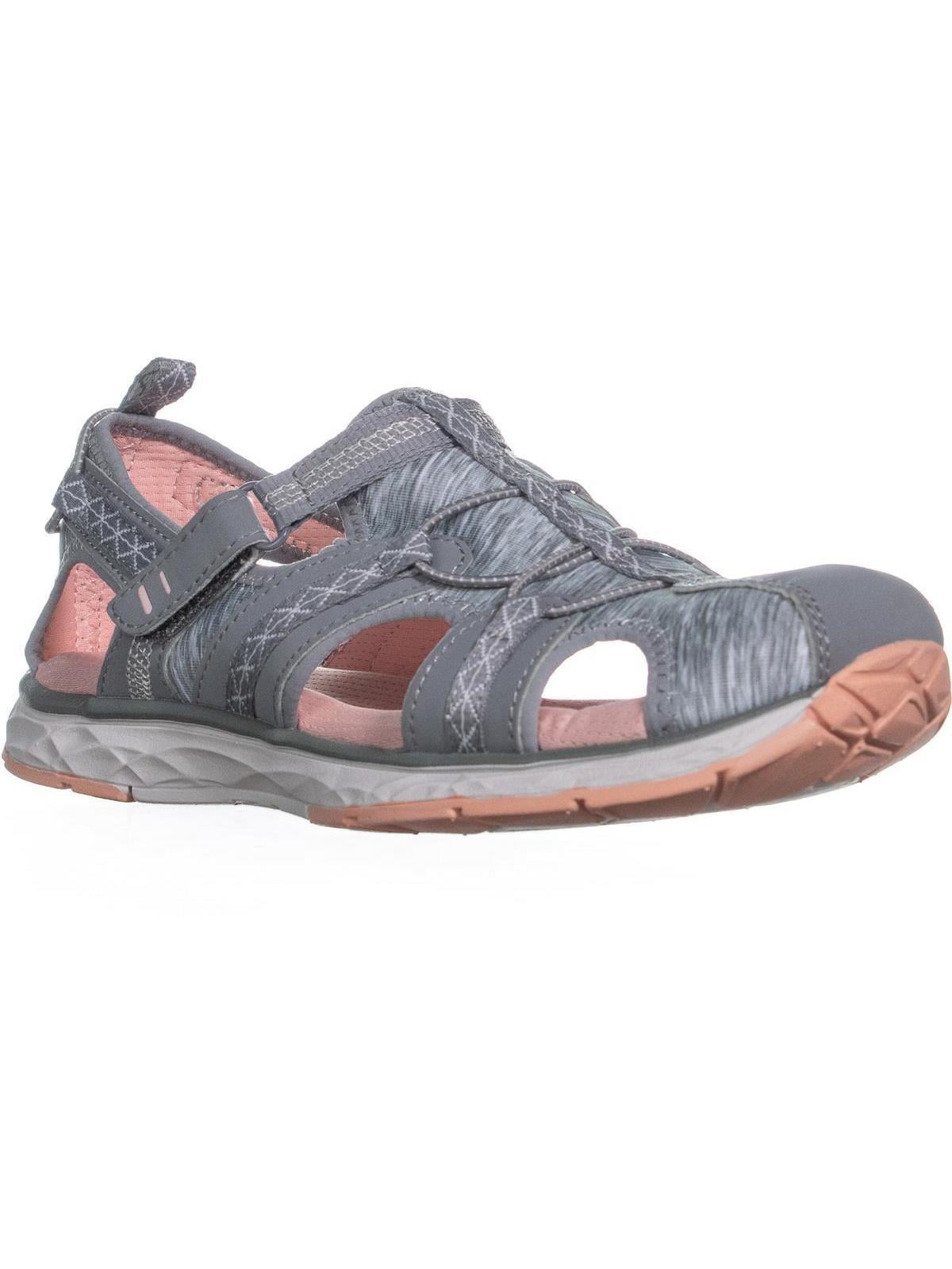 Womens Dr. Scholl s Archie Fisherman Sport Sneakers Monument 8 US 38 EU