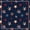 Patriotic 02, variant on Manfei Fireworks Stars Queen Sheets, 4th of July Queen Sheet Sets, Red White Blue, Reversible 4pcs (1 Flat Sheet, 1 Fitted Sheet and 2 Pillowcases)