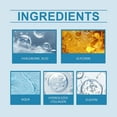thumbnail image 5 of Micro Infusion System for Face, Micro Infusion System for Lips, Micro Infusion Hydra Needle For All Skin Types, 5 of 5