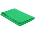 thumbnail image 4 of Labymos Photography Studio Video 1.6 * / 5.2 * 9.8ft Nonwoven Fabric Backdrop Background Screen, 4 of 7
