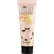 Benefit The Porefessional Pearl Pro Balm To Minimize The Appearance Of Pores (mini) --7.5ml-0.25oz By Benefit