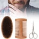 thumbnail image 2 of Kit De Peine Para Barba De Doble Cara, Kit De Barba Para Hombre, Cuida La Barba Para Tu Padre, Marido, Novio ANGGREK Otros, 2 of 8