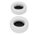 thumbnail image 1 of Cojines de Reemplazo de Almohadilla para la Oreja de Espuma, Cojines de Almohadillas de Oído de Reemplazo parauriculares RB-M700B RB-M500B RB-M300B RB-M500BE-K, Auriculares,, 1 of 7