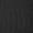 Black, variant on Women's Casual Slim Fit Solid Color Turtleneck Sleeveless Hip Dress Fall Dresses for 2022 Spring Winter