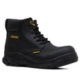 thumbnail image 3 of Botas Industriales Armada 103 negro 26, 3 of 4