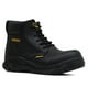thumbnail image 3 of Botas Industriales Armada 103 negro 26, 3 of 4