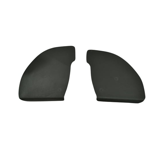 FR Universal Mechanism Safety Guard for Recliners Left and Right side Set