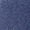 Indigo, variant on Woman Within Plus Size Back-Elastic All-Cotton Denim Carpenter Jeans