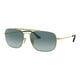 thumbnail image 1 of Lentes de sol Ray-Ban Rb3560 91023m The Colonel, 1 of 2
