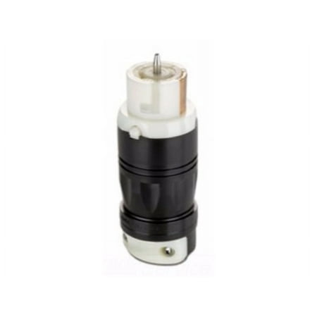 LEV CS8164C #2CD/LKG Connector price history on PriceWatchPro