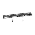 thumbnail image 1 of koolsoo Starlight Bridge Light Frame Component Assembly Accessory for Home Festivals L Holder Plat, 1 of 9