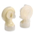 thumbnail image 3 of Medela Freestyle Breast Pump Spare Parts Kit, 3 of 4