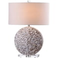 thumbnail image 2 of Safavieh Lampe de Table Lindsey, 2 of 2