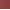Red, variant on Farberware Easy Clean 14 inch Aluminum Nonstick Covered Family Pan, Black
