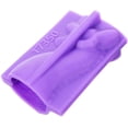 thumbnail image 3 of Creative Dragon Silicone Mold for DIY Crafts – Durable Heat Resistant Design for Chocolate, Candles, Soaps, and More Fun Projects, 3 of 4