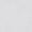 White, variant on Cotton Linen 3/4 Sleeve Shirts for Women Lapel Collared Button Down Blouse Loose Casual Soft Tops Holiday Party Outfits