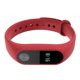 thumbnail image 4 of Correa de repuesto de Tpu para pulsera Mi Band 2, 4 of 5