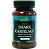 Futurebiotics - Shark Cartilage - 100 Capsules