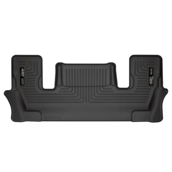 Husky Liner 19321 Floor Liner