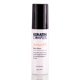 thumbnail image 1 of Sérum Keratin Complex Intense RX Repair 90 ml, 1 of 1