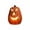 B, variant on NovaStitch Halloween Jack O Lantern Decoration Hollow Pumpkin Carving for Store Window Display Outdoor Scene Party Decor - Without Light