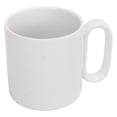 thumbnail image 1 of Wireless Phone Charger,Electric Cup Warmer Charger Electric Cup Warmer Charger Electric Coffee Warmer Advanced Technology, 1 of 8