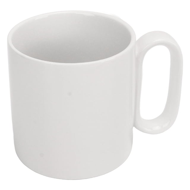 Wireless Phone Charger,Electric Cup Warmer Charger Electric Cup Warmer Charger Electric Coffee Warmer Advanced Technology
