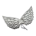 thumbnail image 1 of Wosthever Lovely Fairy Wing Butterfly Wing Prop Costume Carnival for Type3 NO3, 1 of 6