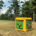 thumbnail image 6 of Morrell Double Duty Field Point Archery Target, 6 of 12