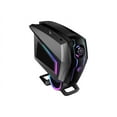 thumbnail image 4 of DT MSI MEG AEGIS TI5 12VTE-028US R, 4 of 5