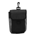 thumbnail image 2 of Sac de Matériel de Plongée Portable Léger pour Extérieur avec Boucle (Noir), 2 of 5