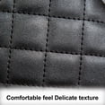 thumbnail image 3 of Bolso de hombro para mujer Bolso de mensajero Bolso de teléfono a cuadros Adepaton BST3000233-1, 3 of 5