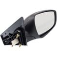 thumbnail image 4 of Geelife Power Mirror Set For 14-16 Elantra 14 Elantra Coupe Heated With Signal Light, 4 of 8