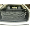 thumbnail image 5 of EACCESSORIES EA Rear Trunk Organizer Cargo Net for Lexus RX: 350, 350L, 350h, 450h, 450hL, 500h 2010-2023 – Envelope Style Cargo Net – Premium Mesh Car Trunk Organizer Vehicle Carrier Storage, 5 of 8