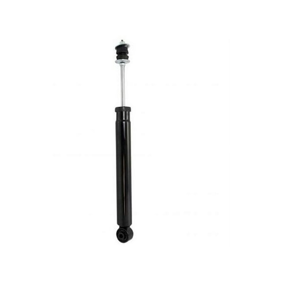 Rear Shock Absorber - Compatible with 2013 - 2019 Nissan Sentra 2014 2015 2016 2017 2018