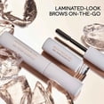 thumbnail image 3 of Gel Congelador de Cejas Anastasia Beverly Hills Deluxe Mini 4,5 ml, 3 of 9