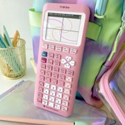 Texas Instruments Graphing Calculator 84EVOFC1L1A3