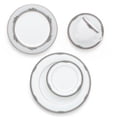thumbnail image 2 of Noritake Laurelvale 5-Piece Place Setting, 2 of 7