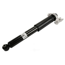 ACDelco 84574674 Shock Absorber