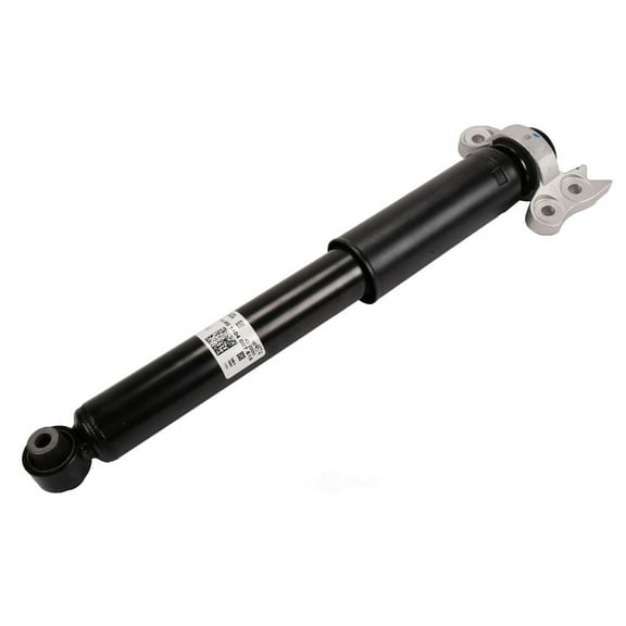 ACDelco 84574674 Shock Absorber