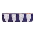 thumbnail image 4 of Vasos Tequileros Prichos Calavera Varios Modelos 1 Pieza, 4 of 4